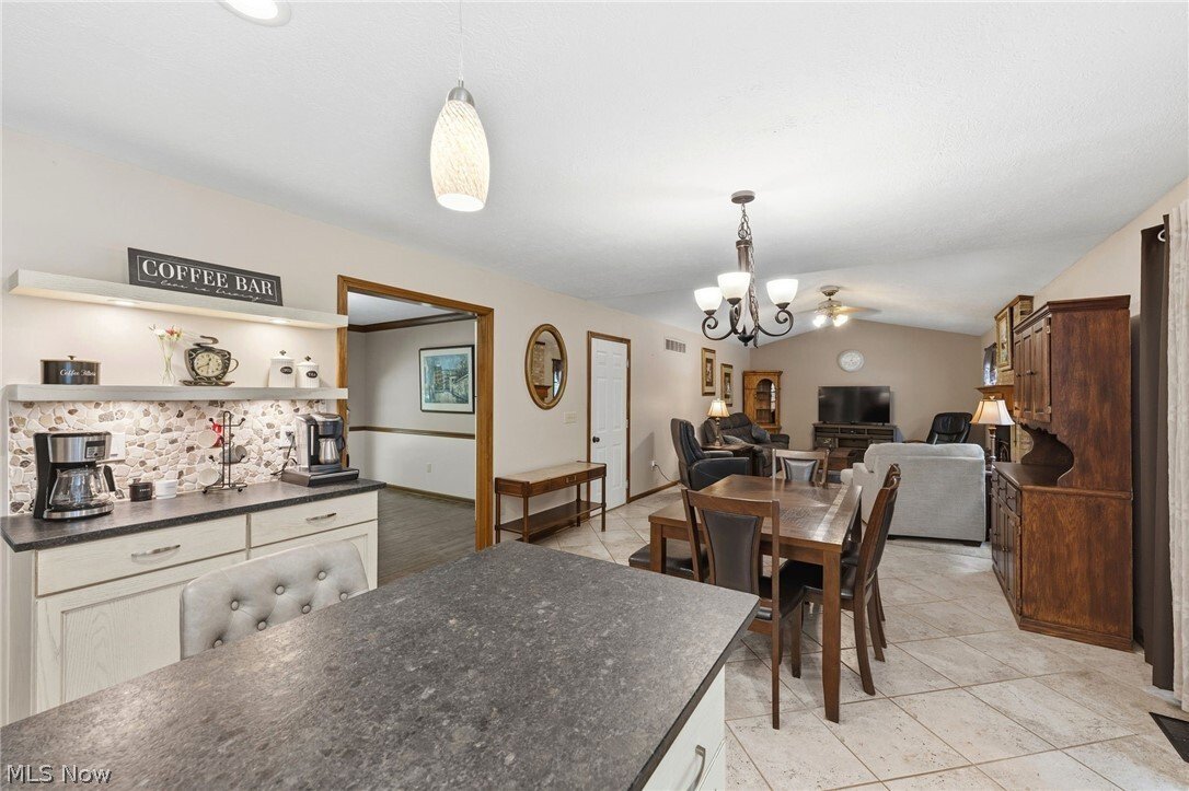 House in Medina, Ohio, United States 3 - 18305873