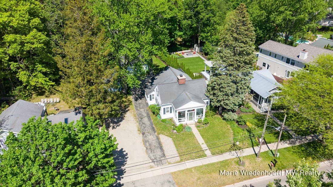 Andere in Saugatuck, Michigan, Vereinigte Staaten 1 - 18307342