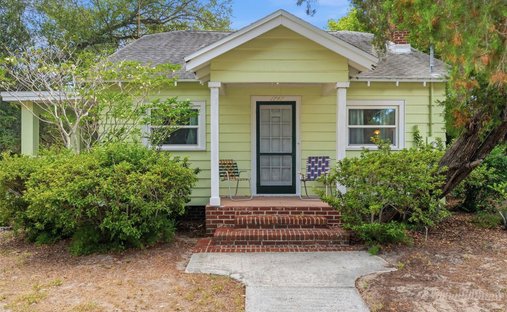 House in Clearwater, Florida, United States 1