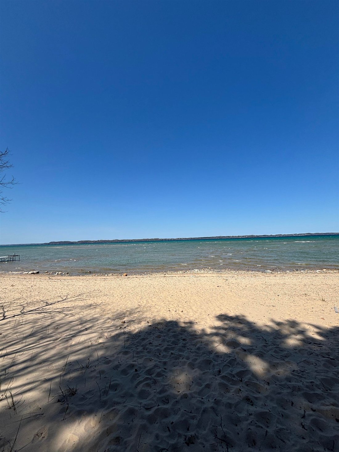 Williamsburg, Michigan, United States 5 - 18307207