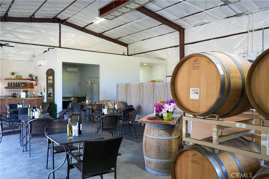 House in Fiddletown, California, United States 5 - 18037686