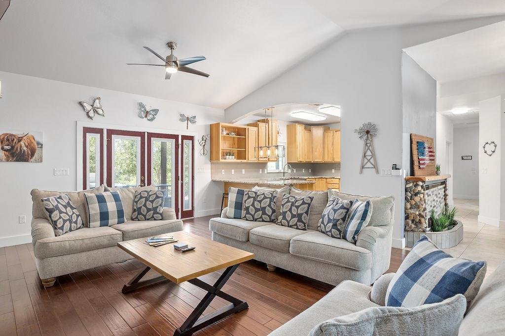 House in Austin, Texas, United States 5 - 18306262