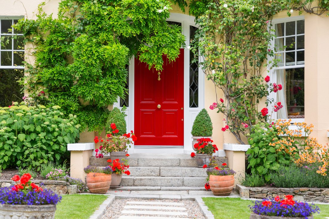 House in Dublin, County Dublin, Ireland 4 - 18305949