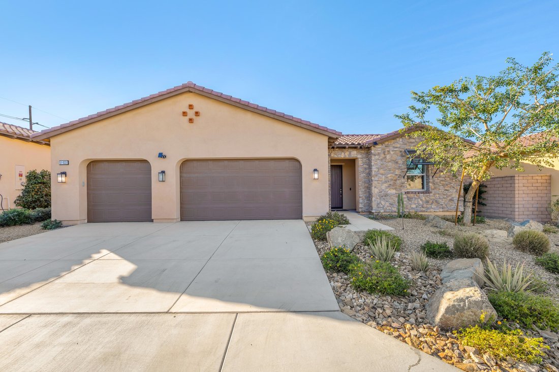 House in La Quinta, California, United States 2 - 18306170