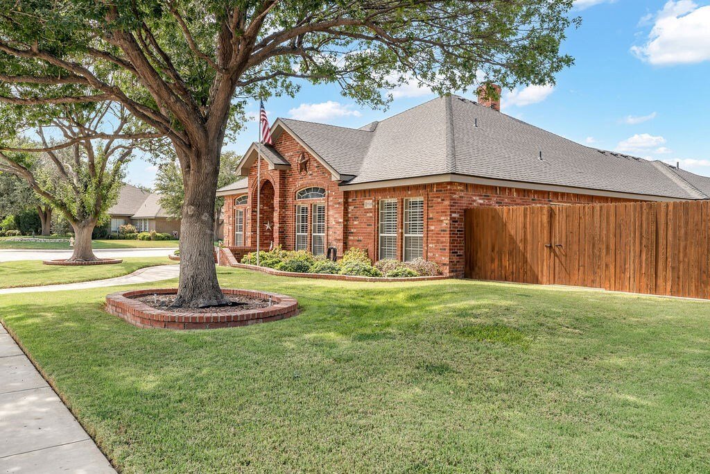 House in Midland, Texas, United States 3 - 18306074