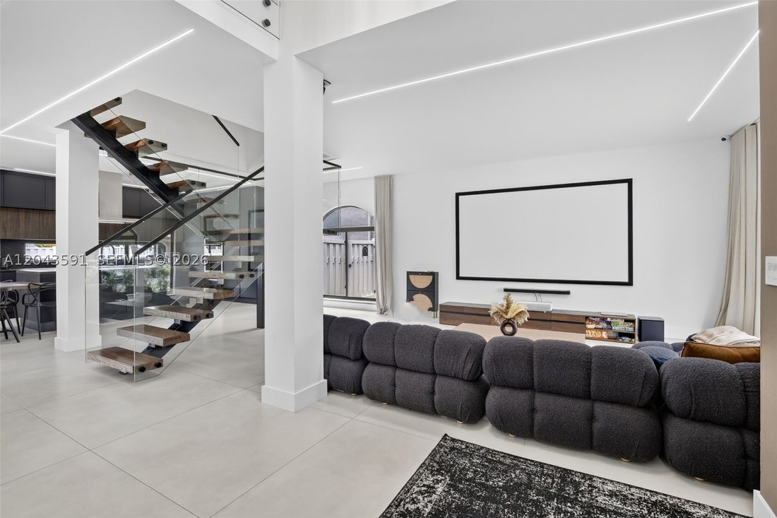 House in Cooper City, Florida, United States 5 - 18306423