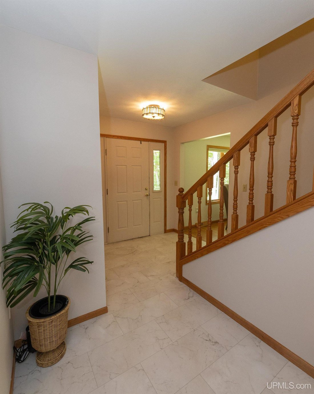 House in Marquette, Michigan, United States 5 - 18310068