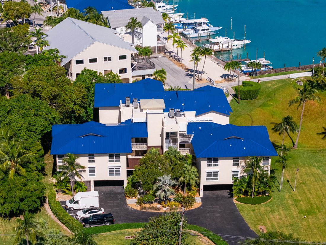 Condo in Marathon, Florida, United States 4 - 18305822
