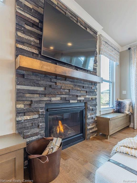 House in Orchard Lake Village, Michigan, United States 4 - 18308679