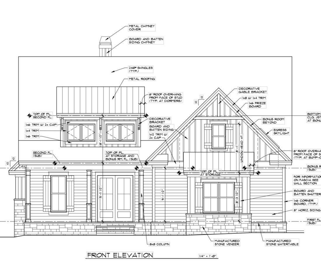 House in Estill Springs, Tennessee, United States 2 - 18306733