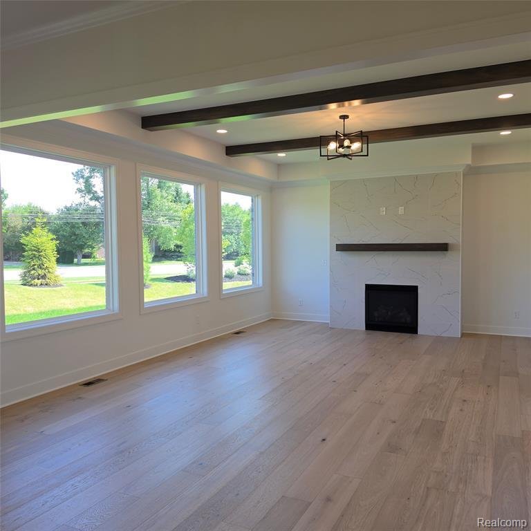 House in Utica, Michigan, United States 5 - 18307140