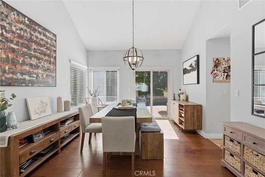 House in Thousand Oaks, California, United States 4 - 18306353