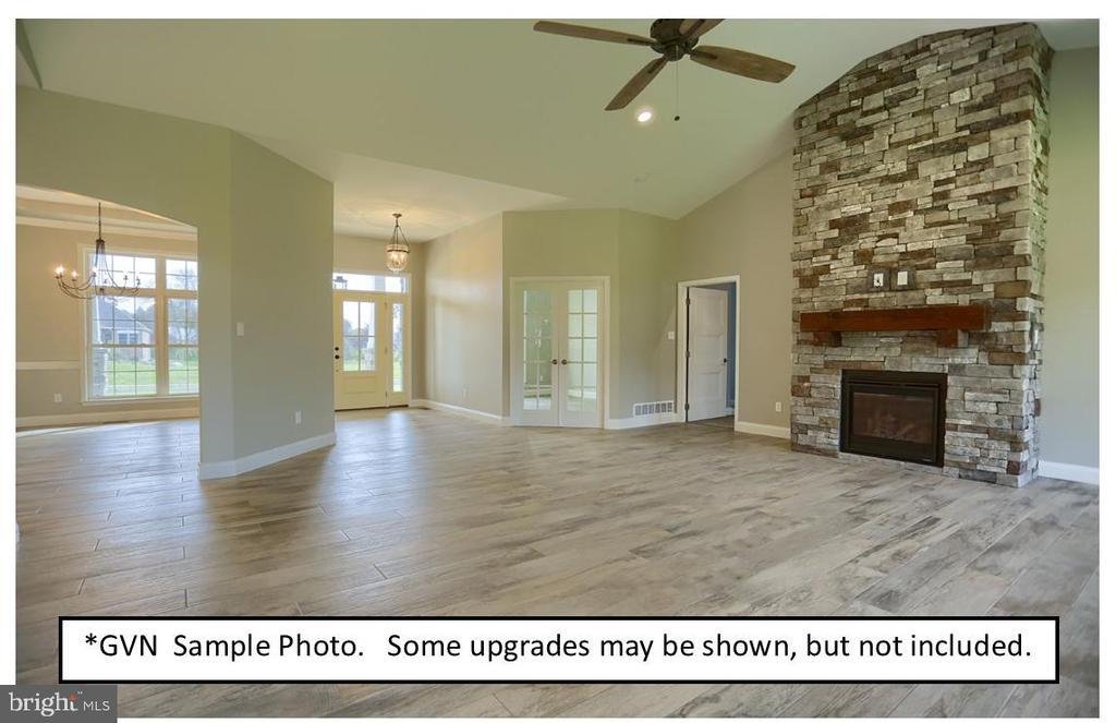 House in Wernersville, Pennsylvania, United States 4 - 17326616