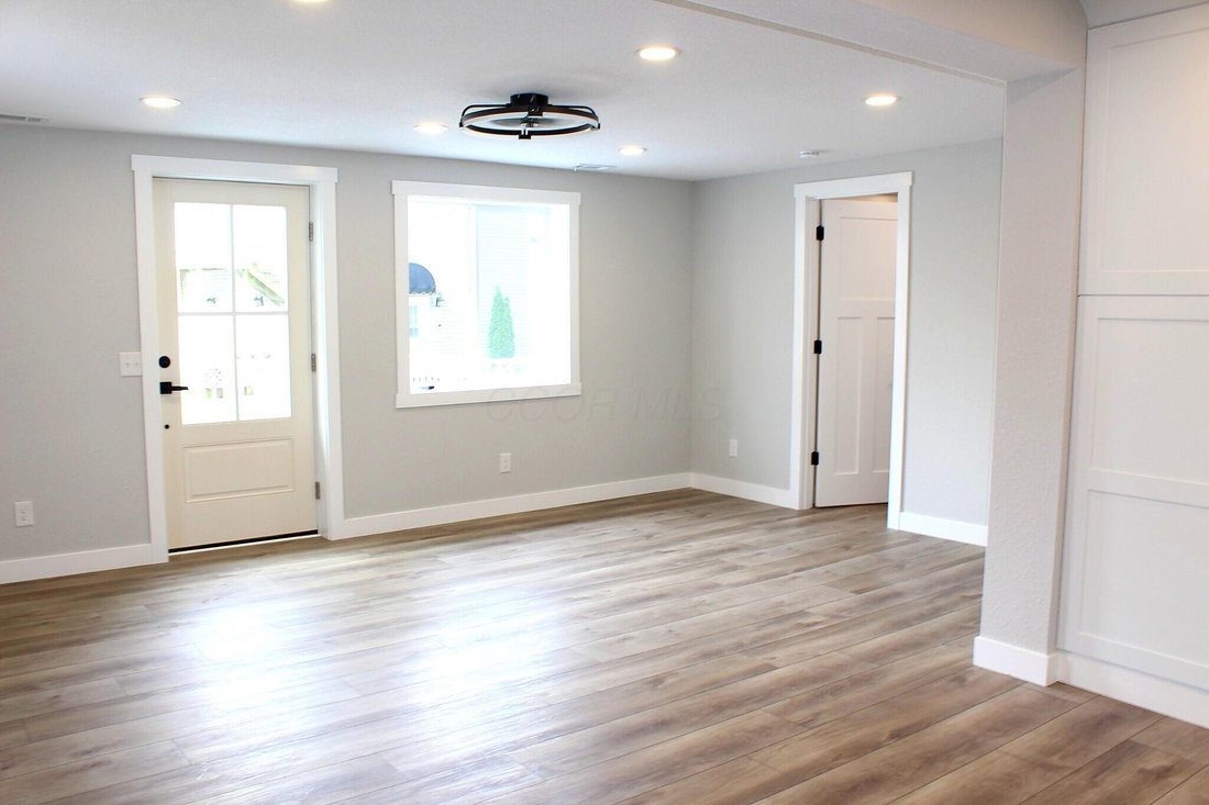 House in Buckeye Lake, Ohio, United States 5 - 18306083