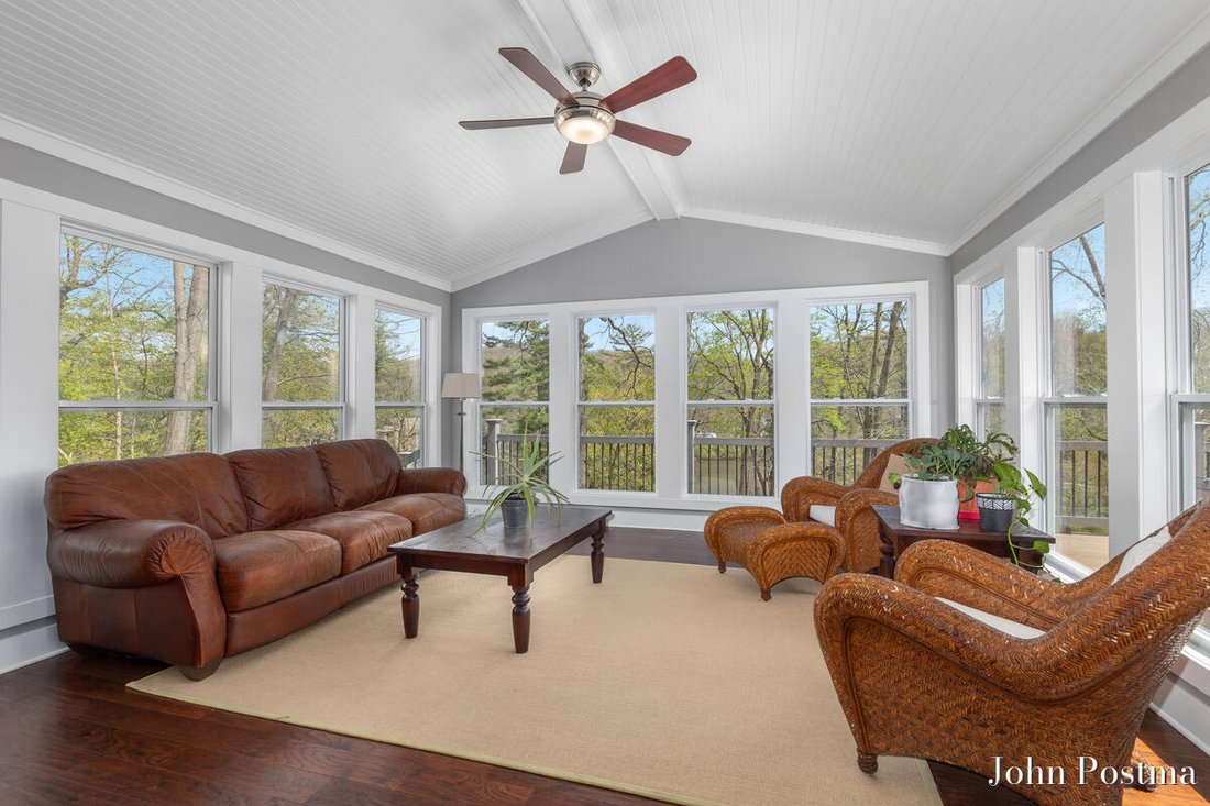 House in Grand Rapids, Michigan, United States 4 - 18307118