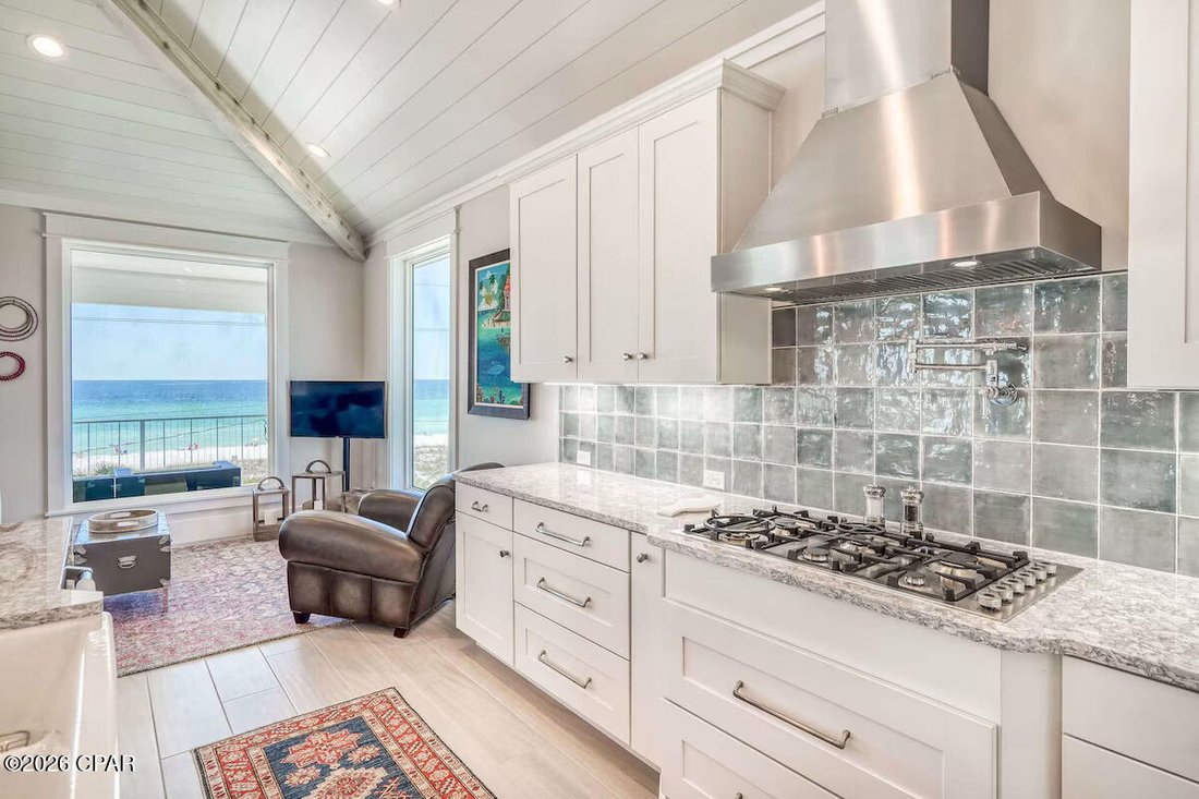 House in Rosemary Beach, Florida, United States 5 - 18306052
