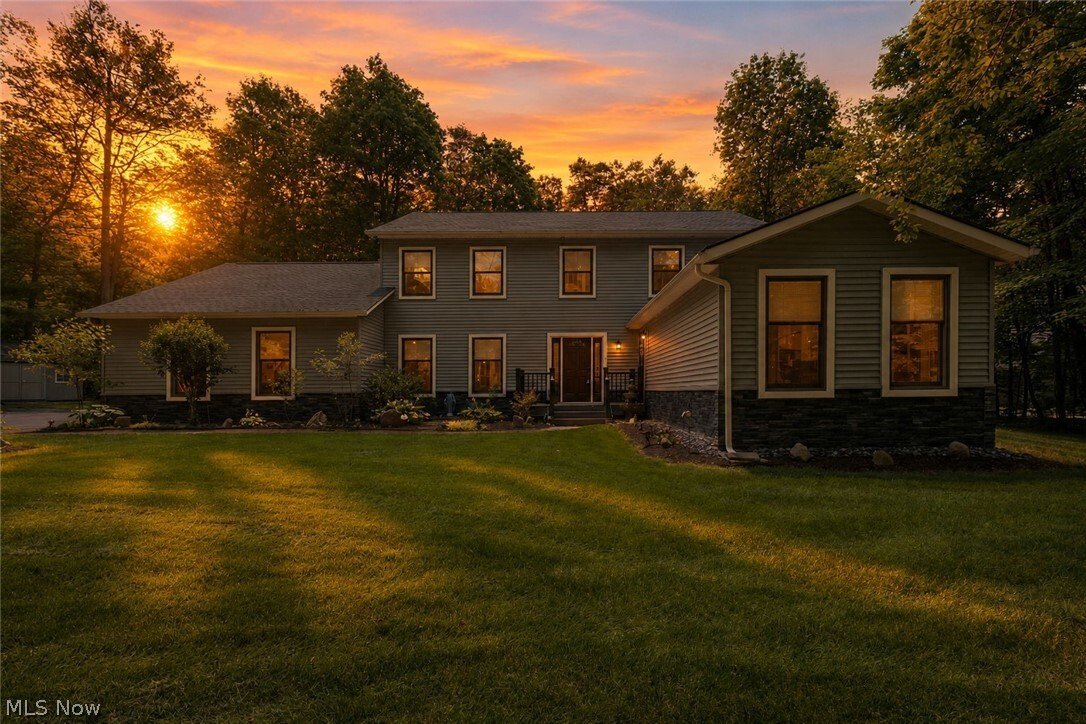 Haus in Medina, Ohio, Vereinigte Staaten 1 - 18305873