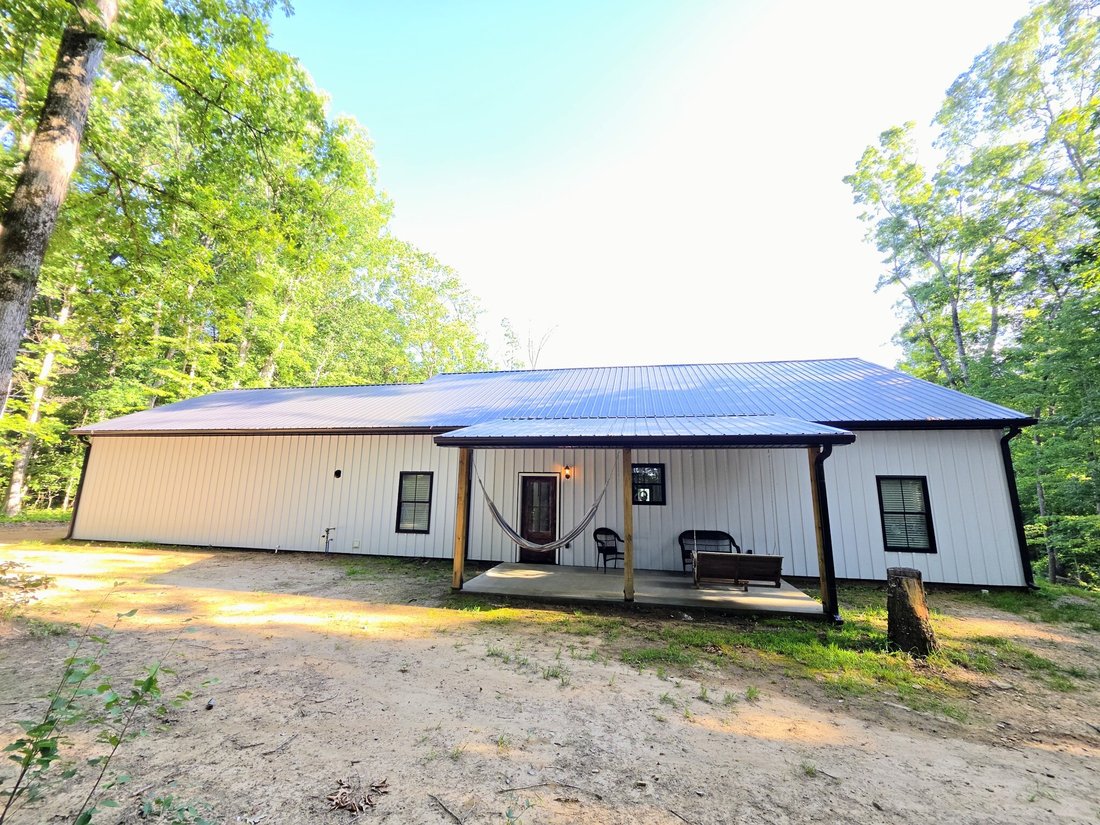 House in Monteagle, Tennessee, United States 2 - 18306717