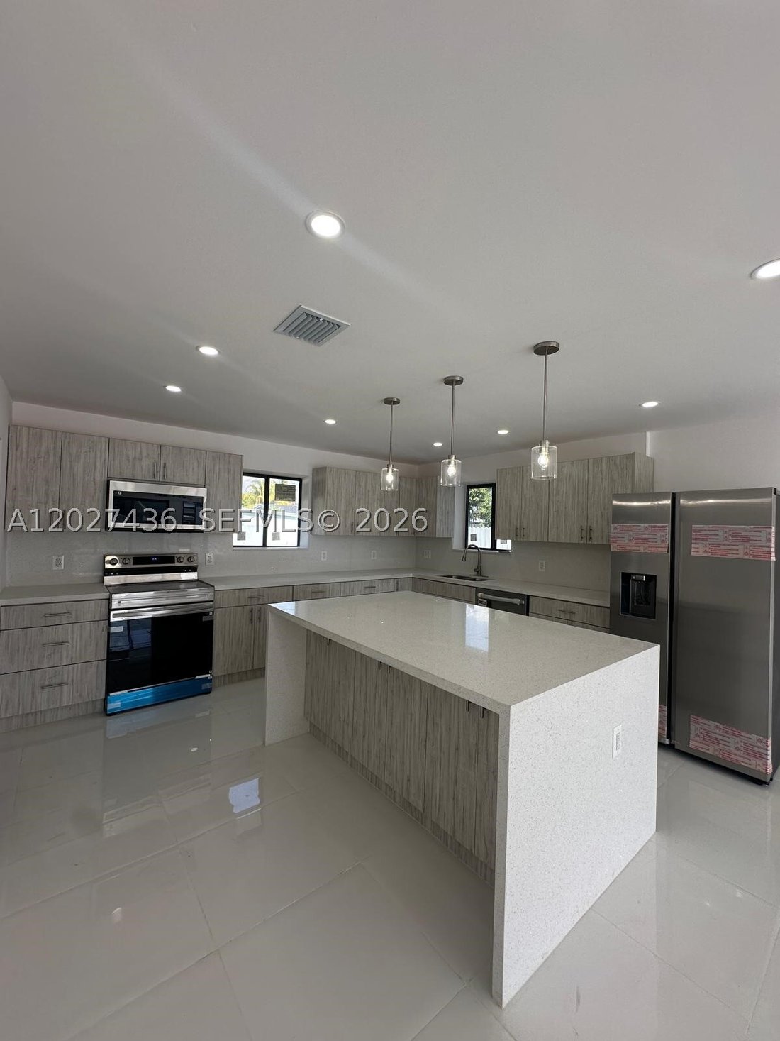 House in Miami Gardens, Florida, United States 5 - 18301568