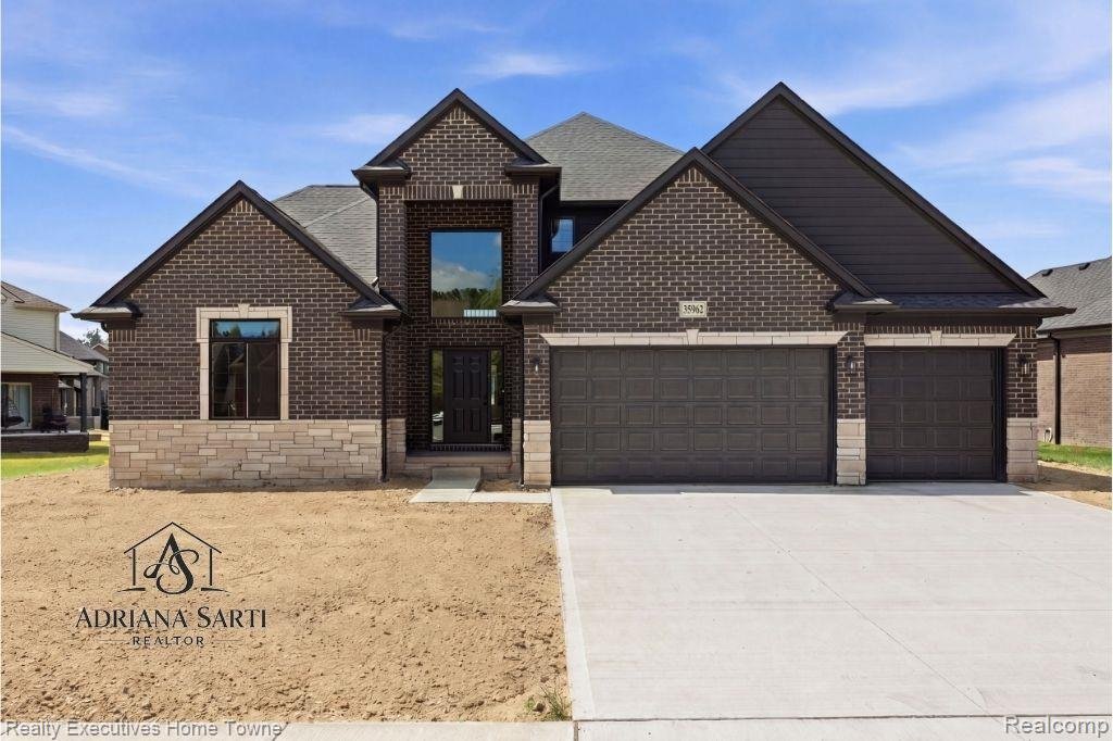 House in New Baltimore, Michigan, United States 2 - 18307564