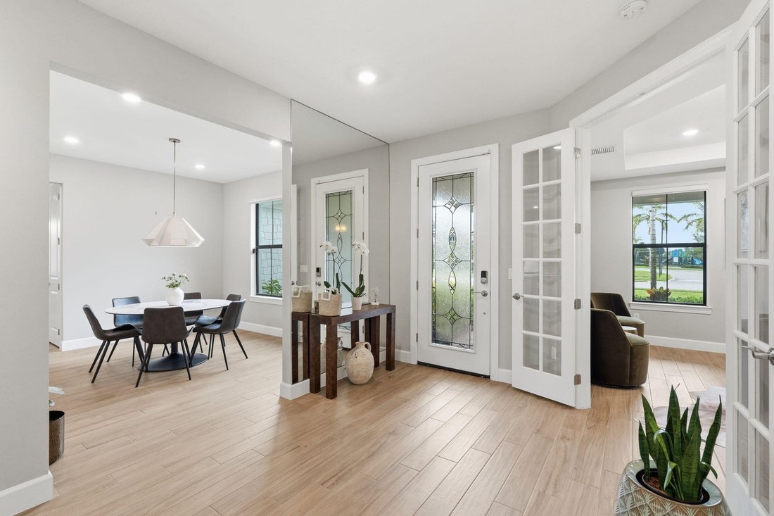 House in Jupiter Island, Florida, United States 3 - 18306923