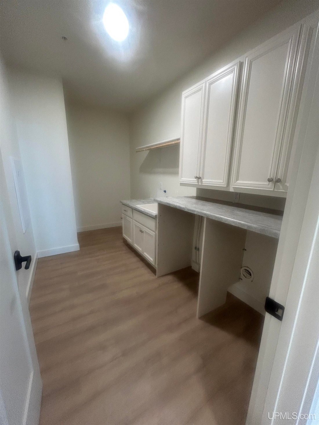Condo in Marquette, Michigan, United States 5 - 18309149