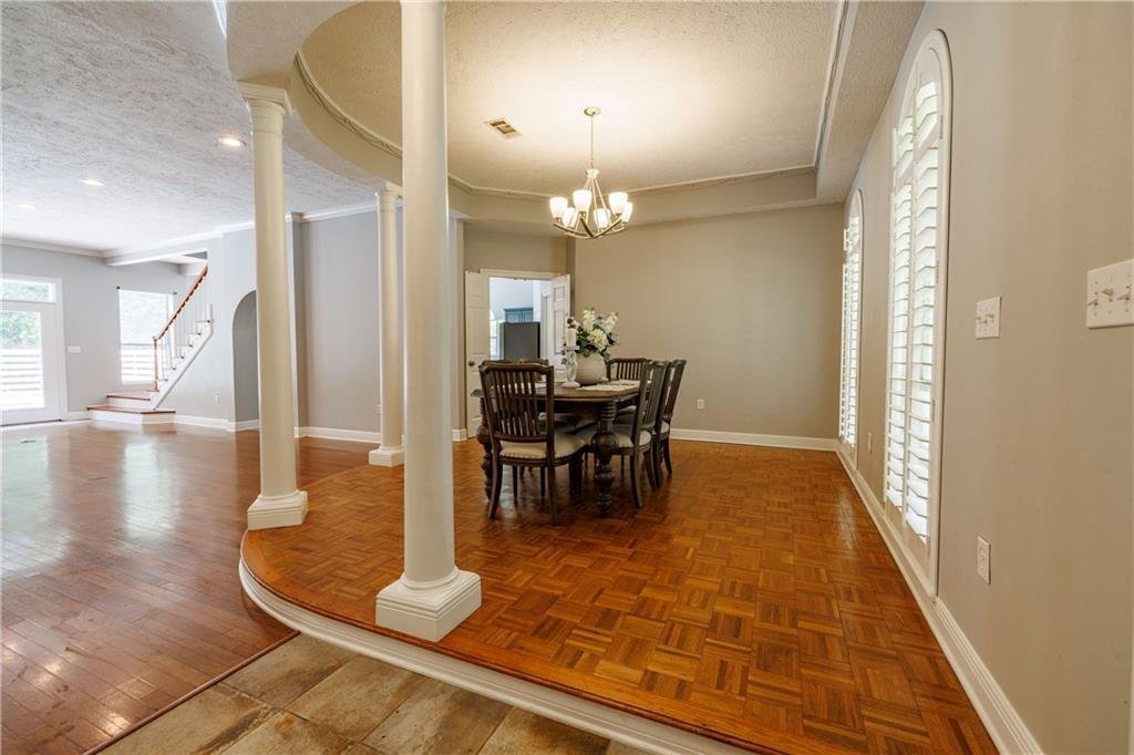 House in Mandeville, Louisiana, United States 4 - 18306087