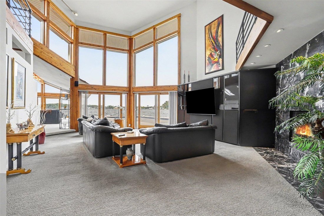 House in Kalamazoo, Michigan, United States 3 - 18307572