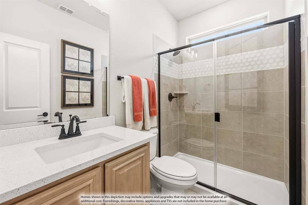 House in Fort Worth, Texas, United States 5 - 18306863