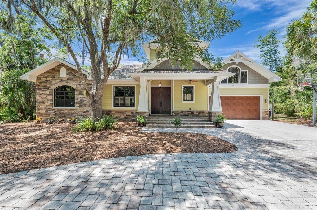 House in Bradenton, Florida, United States 1 - 18307041