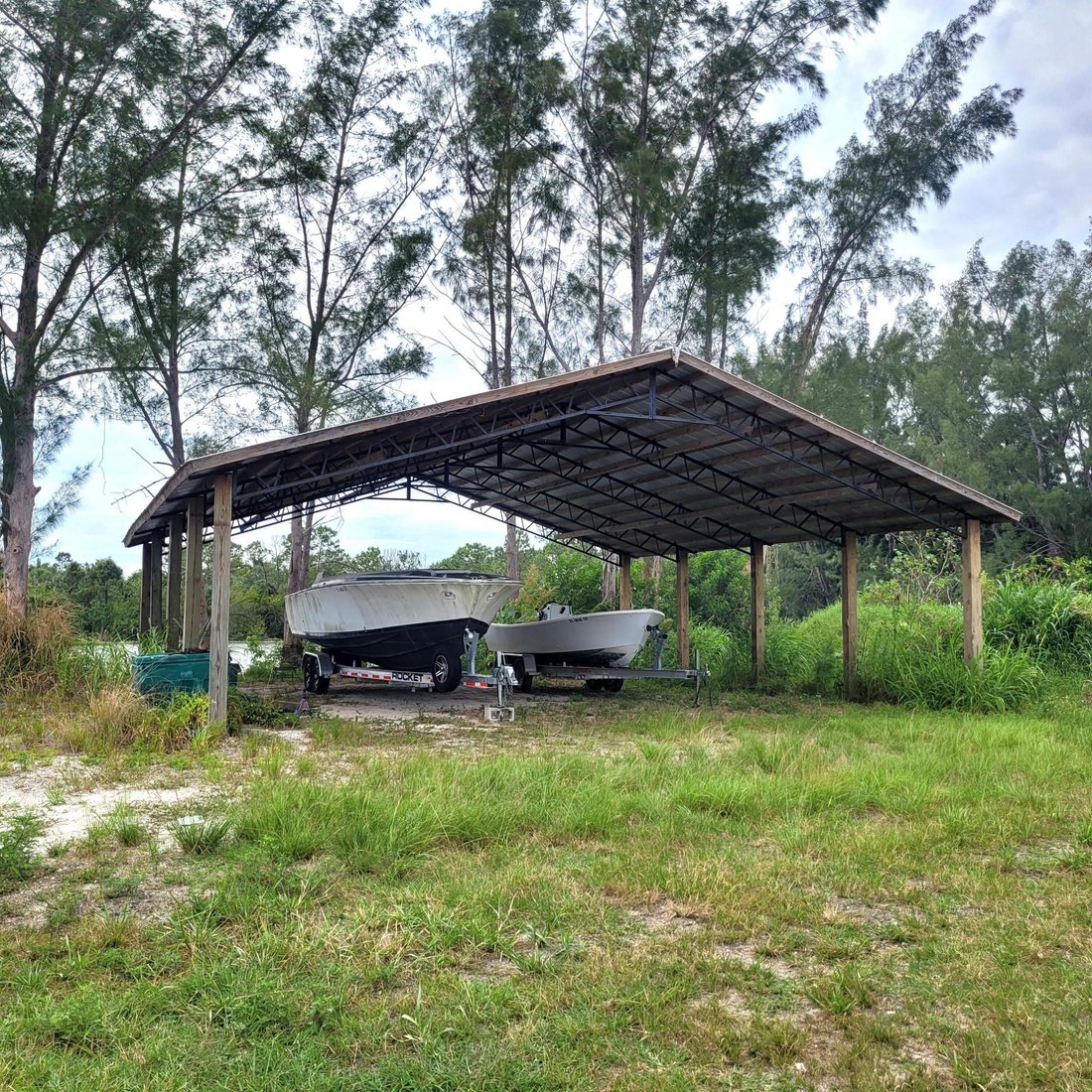 Haus in Hobe Sound, Florida, Vereinigte Staaten 2 - 18306916
