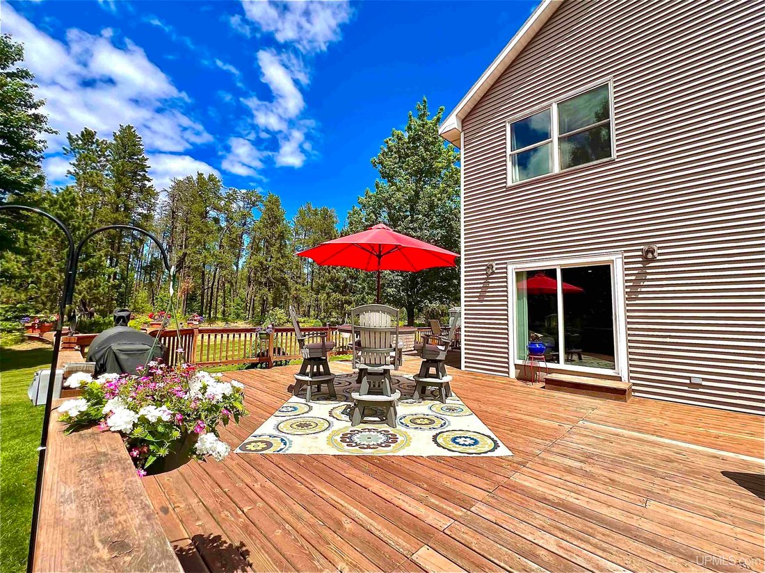 House in Marquette, Michigan, United States 2 - 18308466
