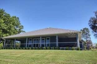 House in Alachua, Florida, United States 2 - 18306345
