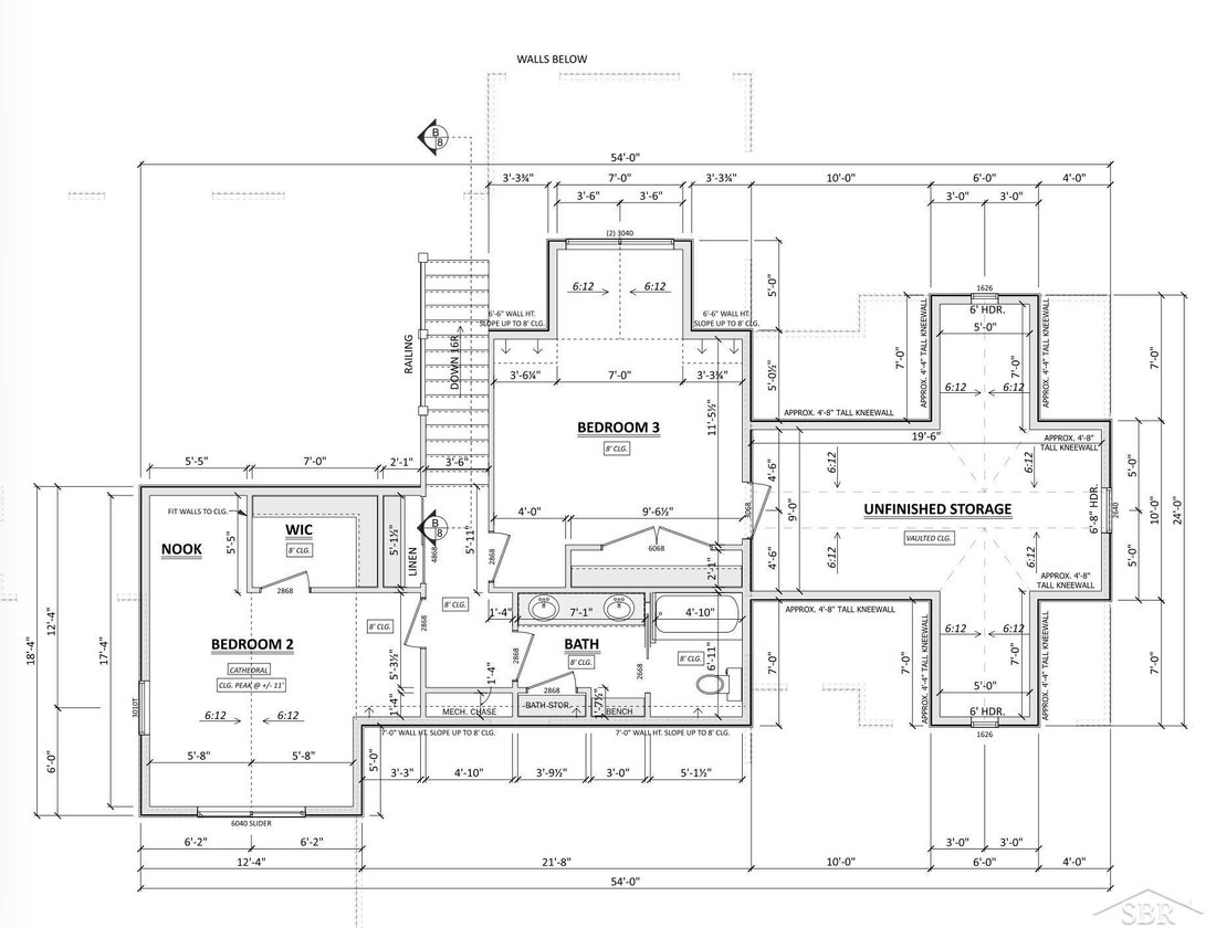 House in Midland, Michigan, United States 4 - 18307110