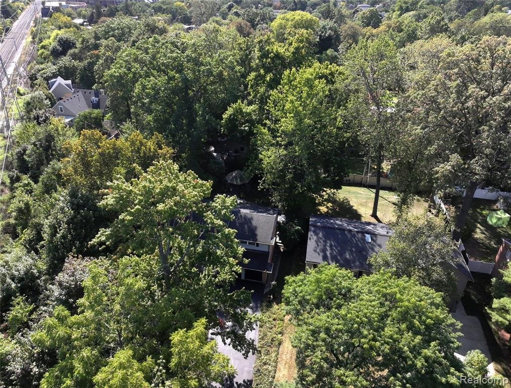 House in Birmingham, Michigan, United States 2 - 18307297