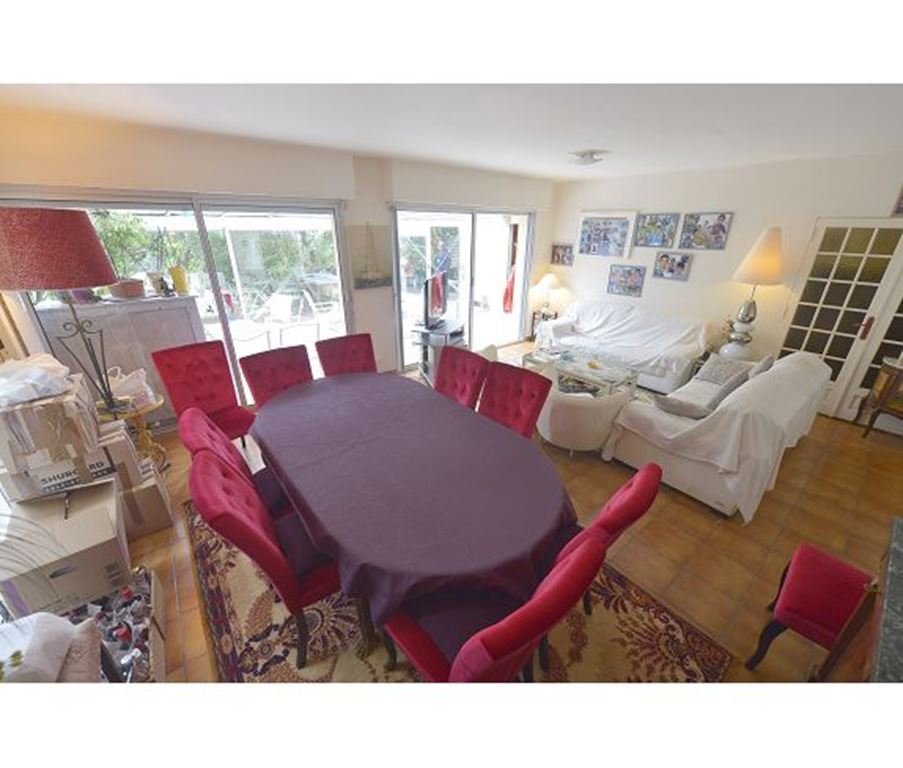 House in Nord Est Vallieres, Saint-Georges-de-Didonne, France 3 - 18306452