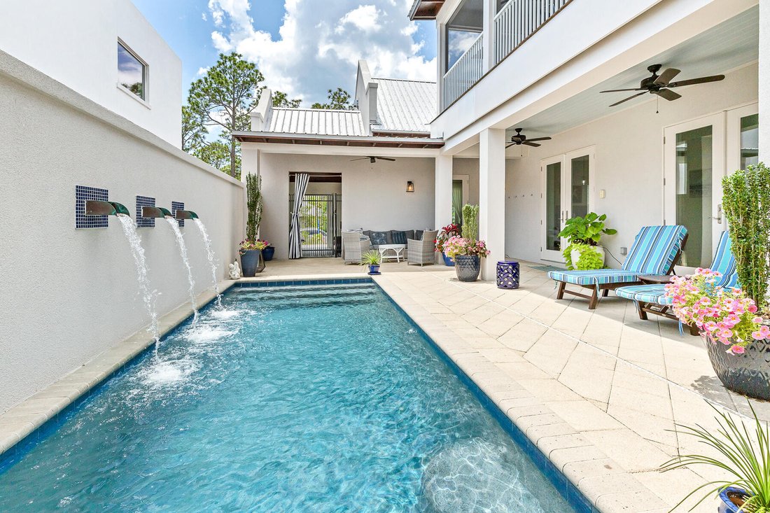 Haus in Santa Rosa Beach, Florida, Vereinigte Staaten 3 - 18306060