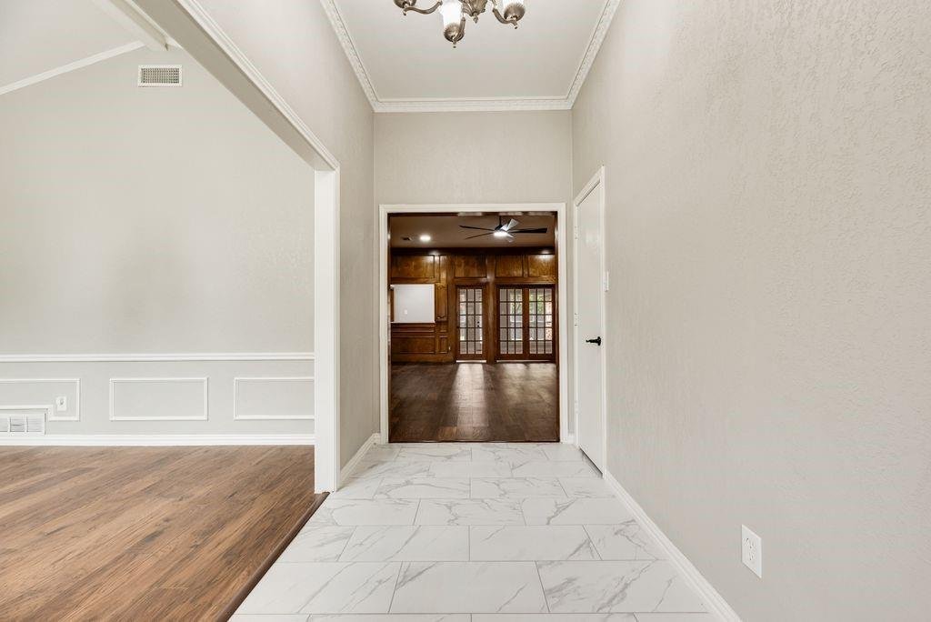 House in Duncanville, Texas, United States 4 - 18306856