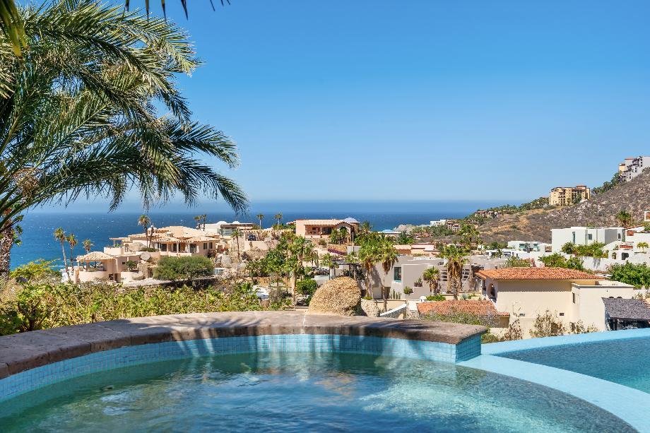 House in Cabo San Lucas, Baja California Sur, Mexico 5 - 18306985