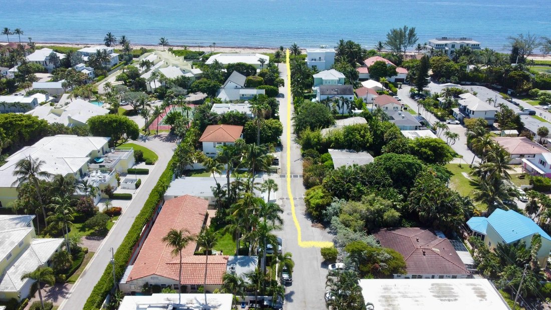 House in Boynton Beach, Florida, United States 1 - 18306912