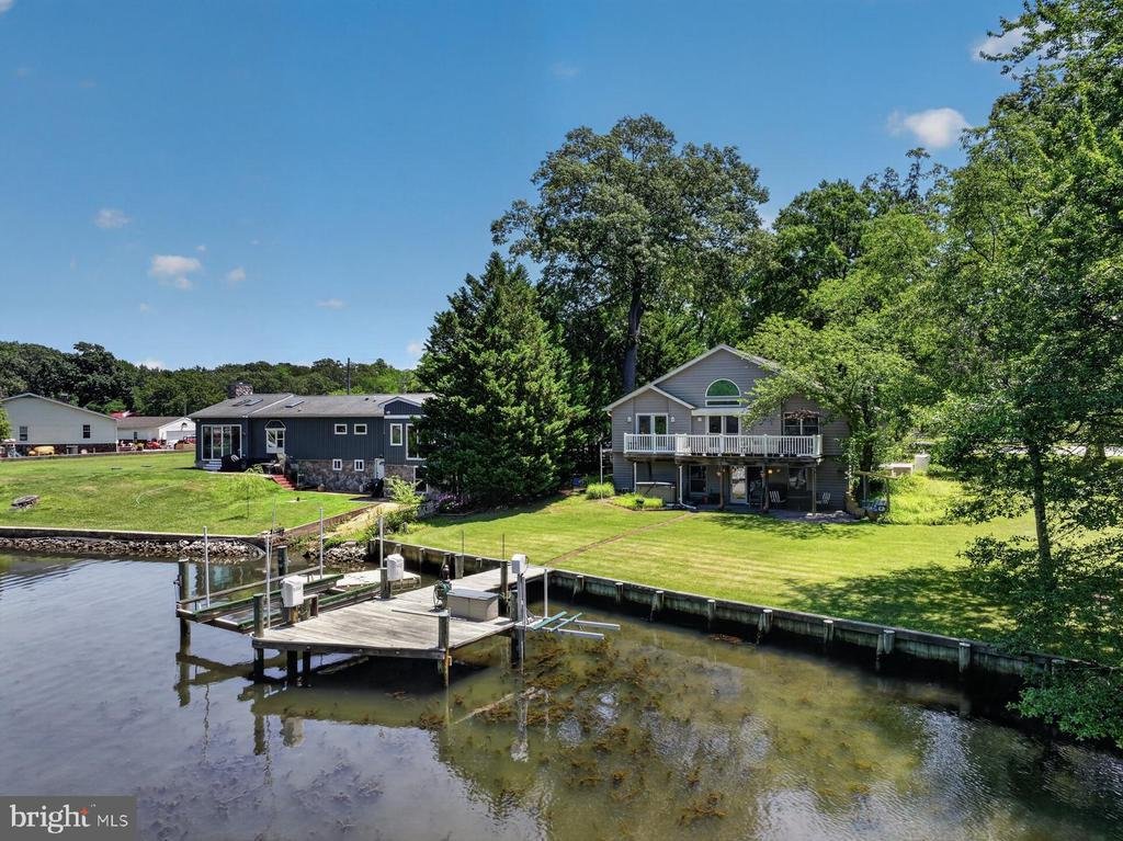 House in Pasadena, Maryland, United States 3 - 18306205