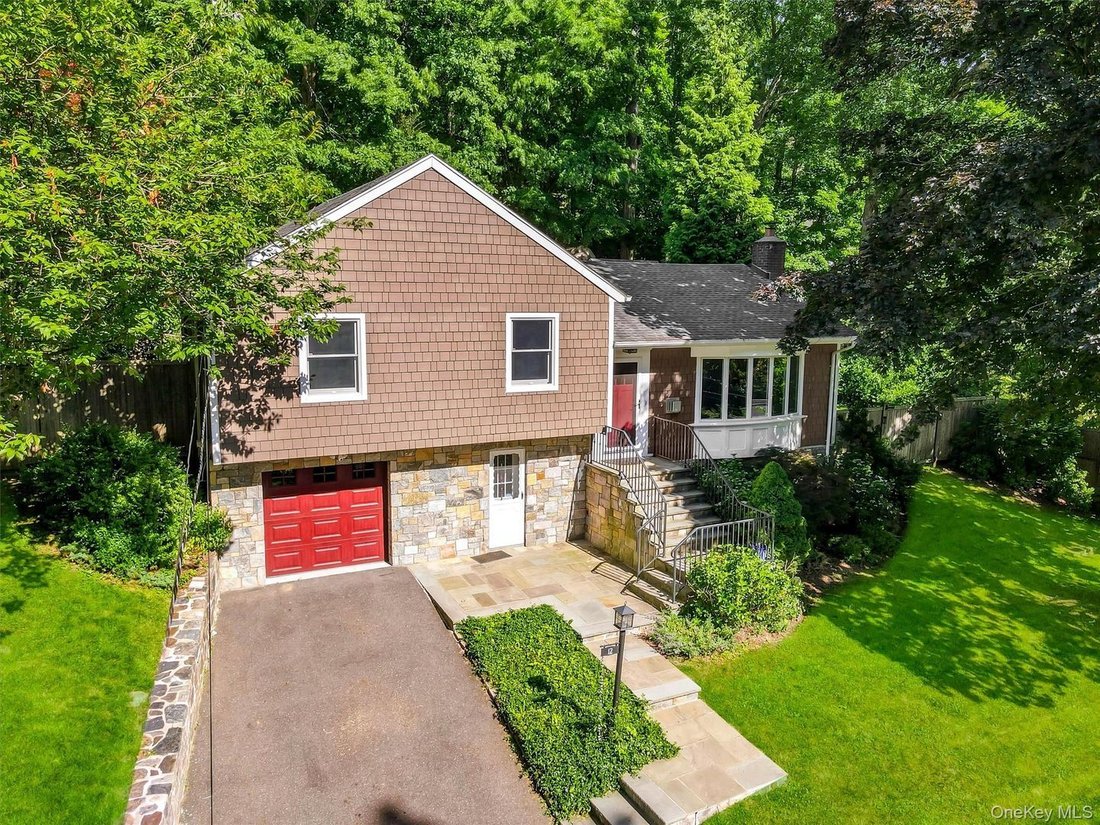 House in White Plains, New York, United States 3 - 18226324