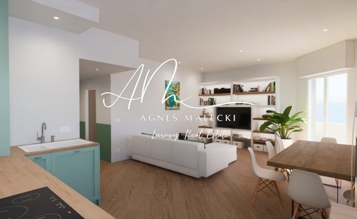 Apartment in La Londe-les-Maures, Provence-Alpes-Côte d'Azur, France 1