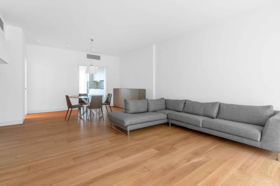Apartment in Garibaldi - Porta Venezia, Milan, Lombardy 4 - 18306013