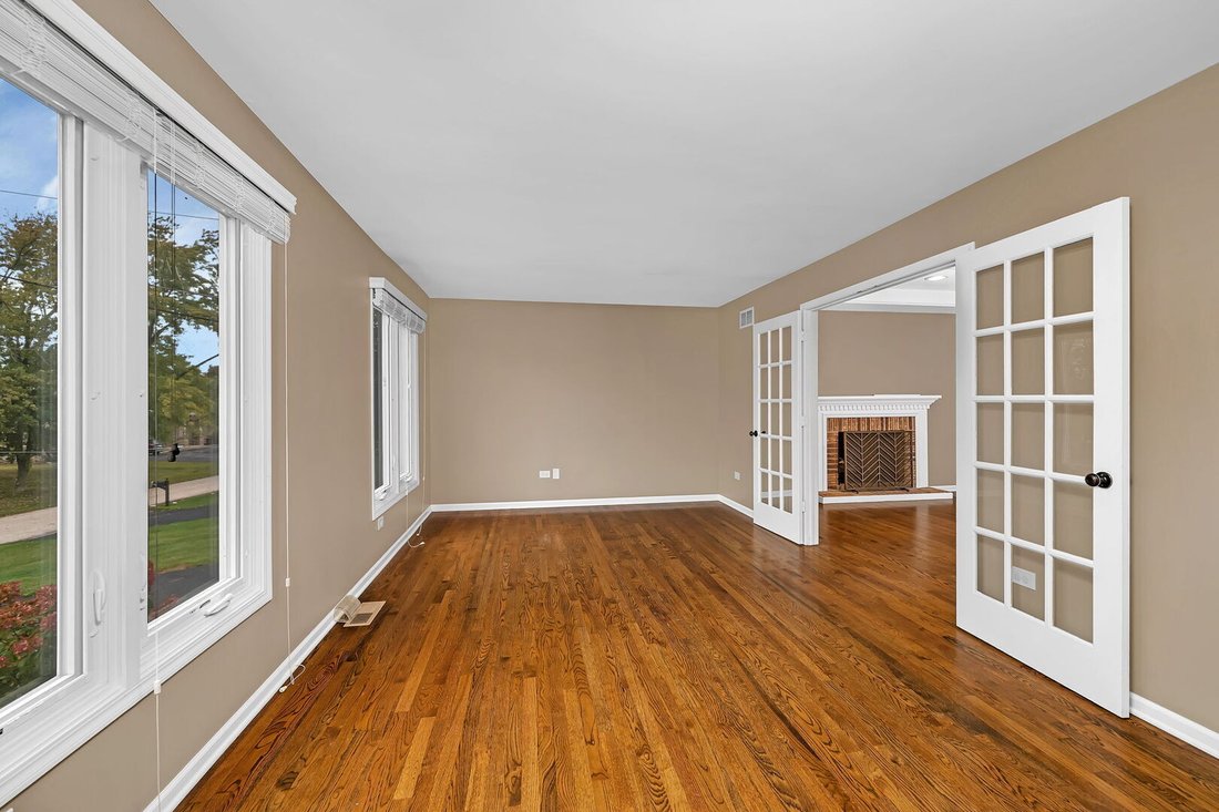 House in Orland Park, Illinois, United States 4 - 18306647