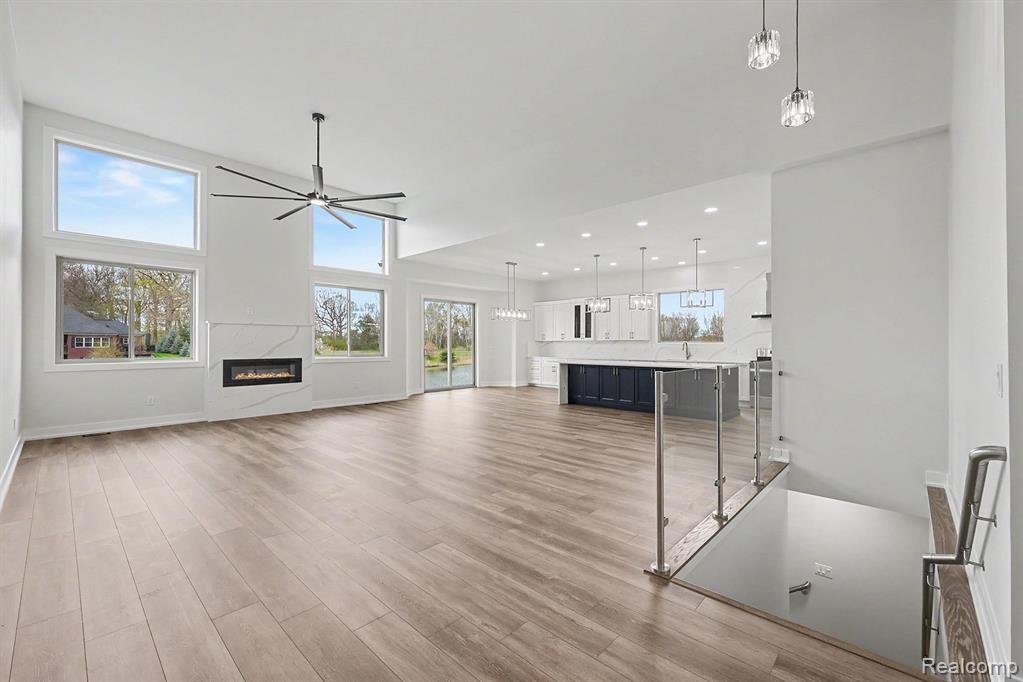 House in Richmond, Michigan, United States 5 - 18309228
