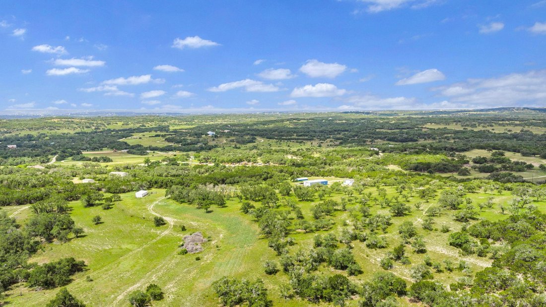 Wimberley, Texas, United States 3 - 18306745