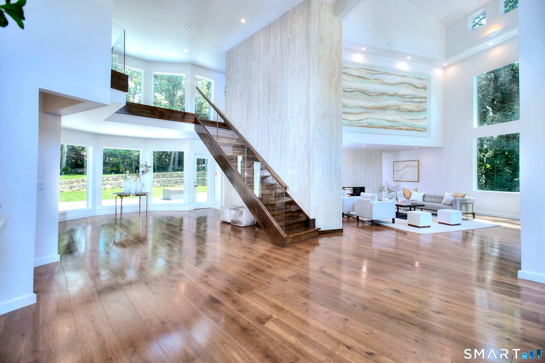 House in Fairfield, Connecticut, United States 3 - 18203639