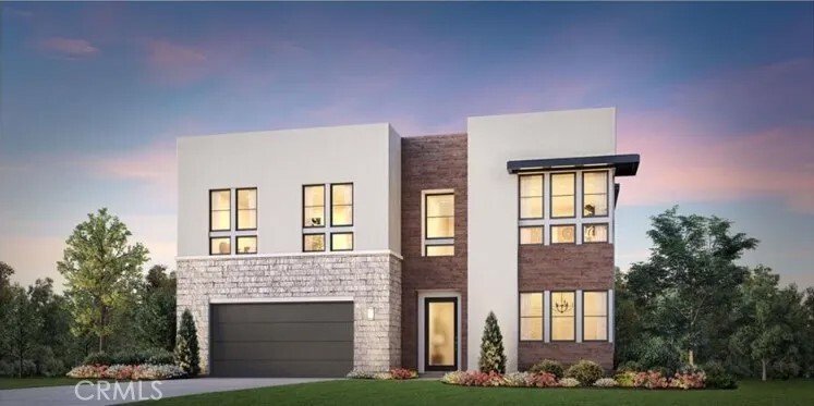 House in Los Angeles, California, United States 1 - 18306315