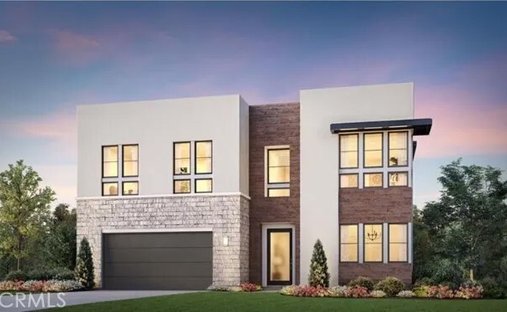 House in Los Angeles, California, United States 1